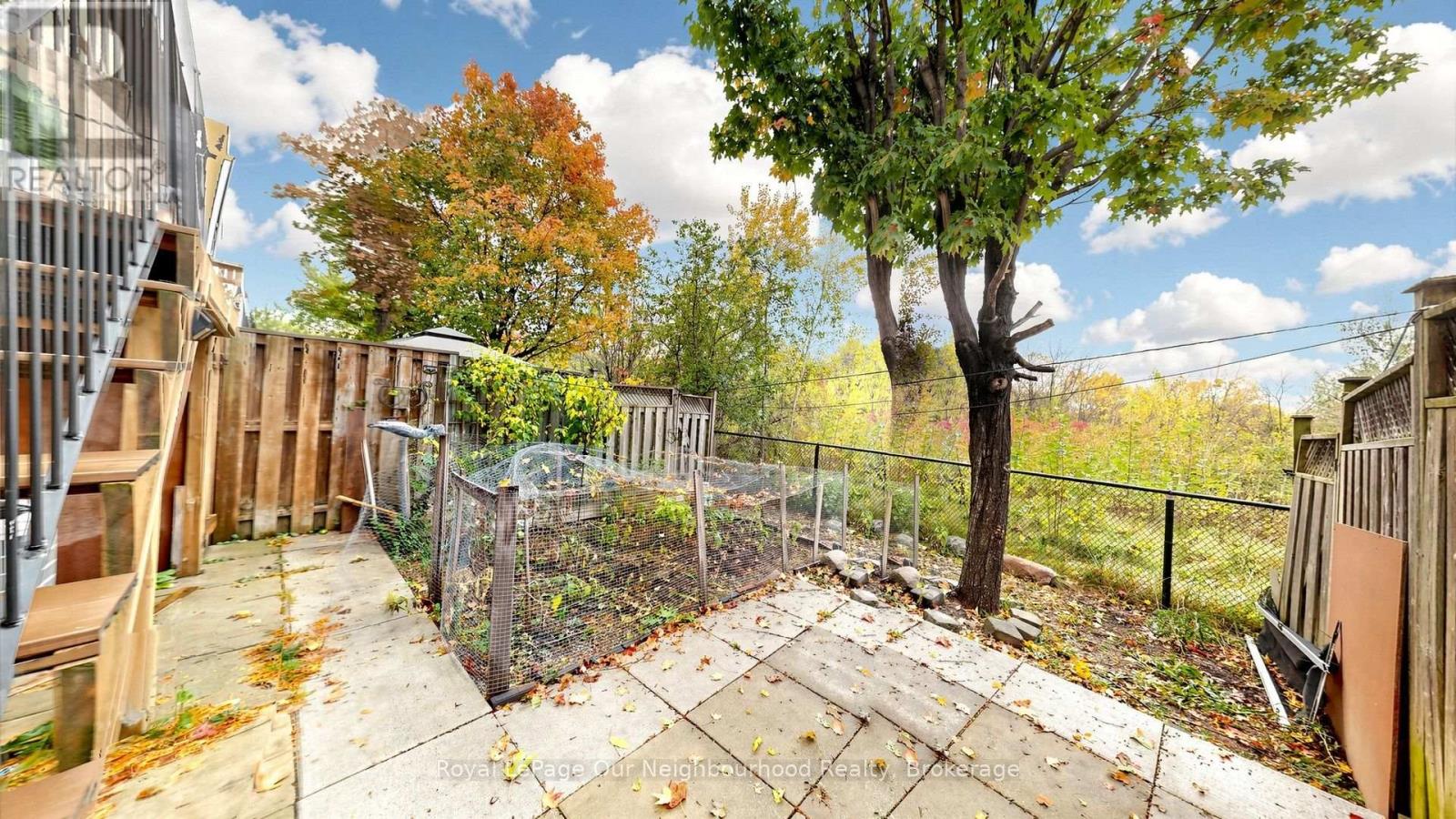 64 - 100 Brickyard Way, Brampton, Ontario  L6V 4L9 - Photo 21 - W14089996