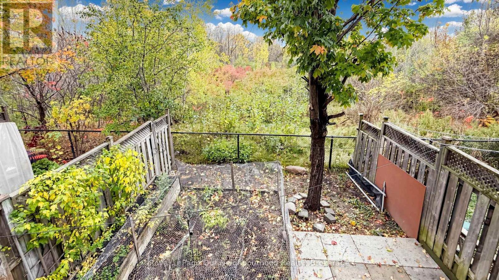 64 - 100 Brickyard Way, Brampton, Ontario  L6V 4L9 - Photo 24 - W14089996