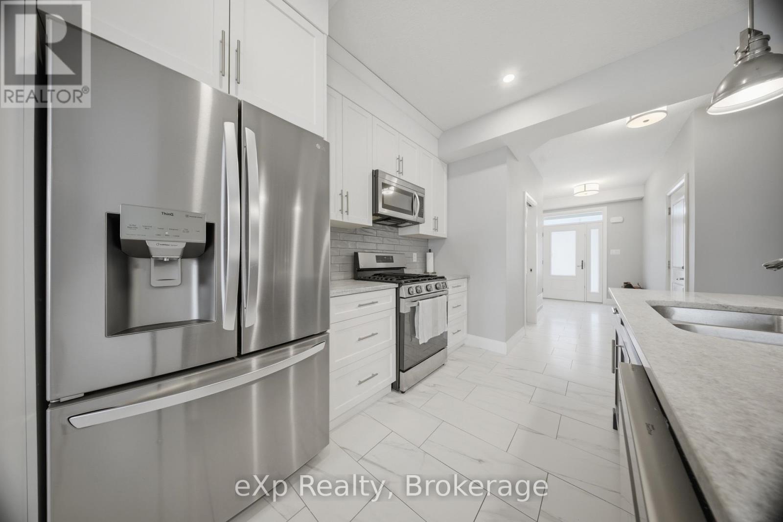 107 Stephenson Way, Minto, Ontario  N0G 2P0 - Photo 12 - X14096434