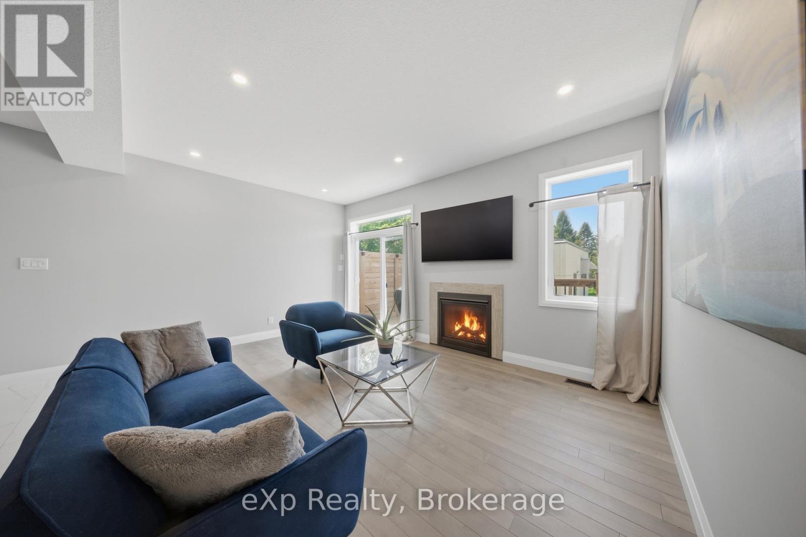 107 Stephenson Way, Minto, Ontario  N0G 2P0 - Photo 17 - X14096434