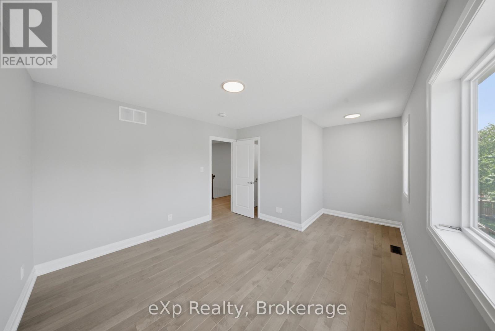 107 Stephenson Way, Minto, Ontario  N0G 2P0 - Photo 22 - X14096434