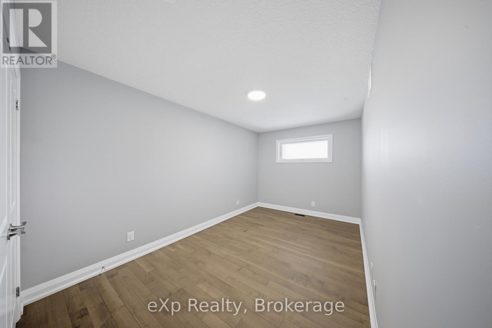 107 Stephenson Way, Minto, Ontario  N0G 2P0 - Photo 26 - X14096434