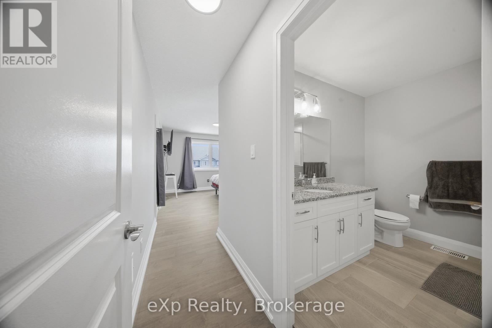 107 Stephenson Way, Minto, Ontario  N0G 2P0 - Photo 28 - X14096434