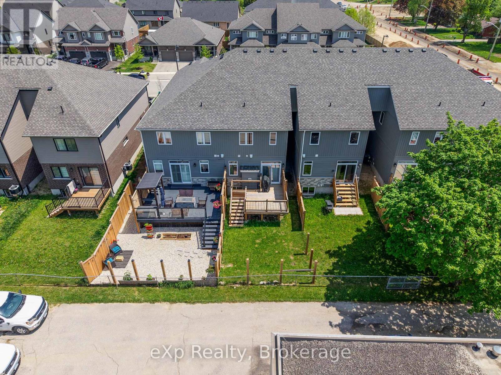 107 Stephenson Way, Minto, Ontario  N0G 2P0 - Photo 40 - X14096434