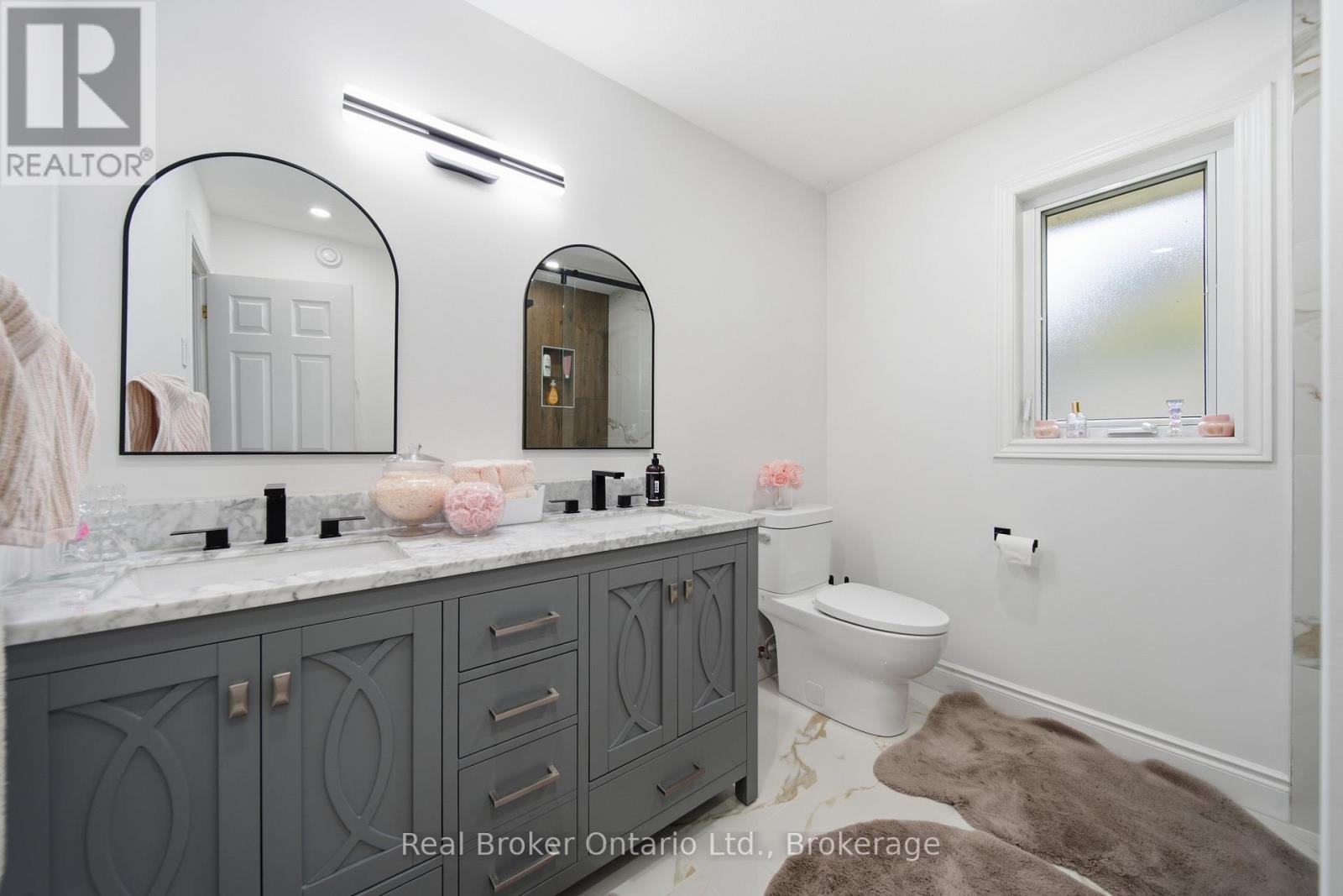 7709 Wellington Road 22 Road, Guelph/eramosa, Ontario  N1H 6J2 - Photo 13 - X14096464