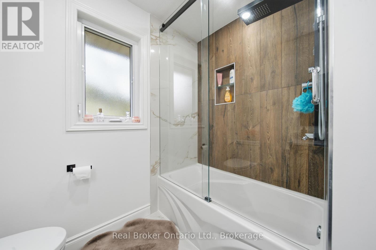 7709 Wellington Road 22 Road, Guelph/eramosa, Ontario  N1H 6J2 - Photo 14 - X14096464