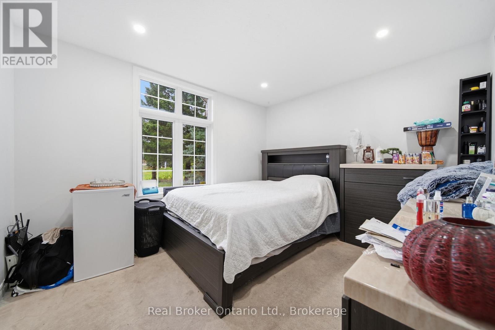 7709 Wellington Road 22 Road, Guelph/eramosa, Ontario  N1H 6J2 - Photo 15 - X14096464