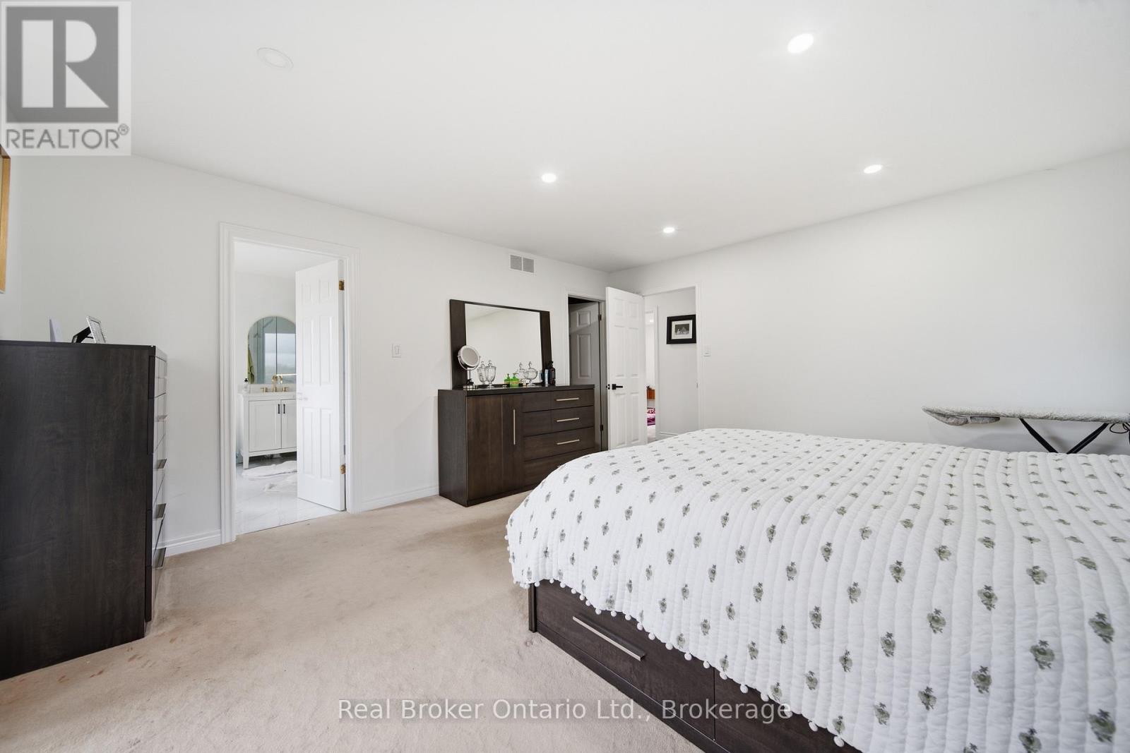 7709 Wellington Road 22 Road, Guelph/eramosa, Ontario  N1H 6J2 - Photo 18 - X14096464
