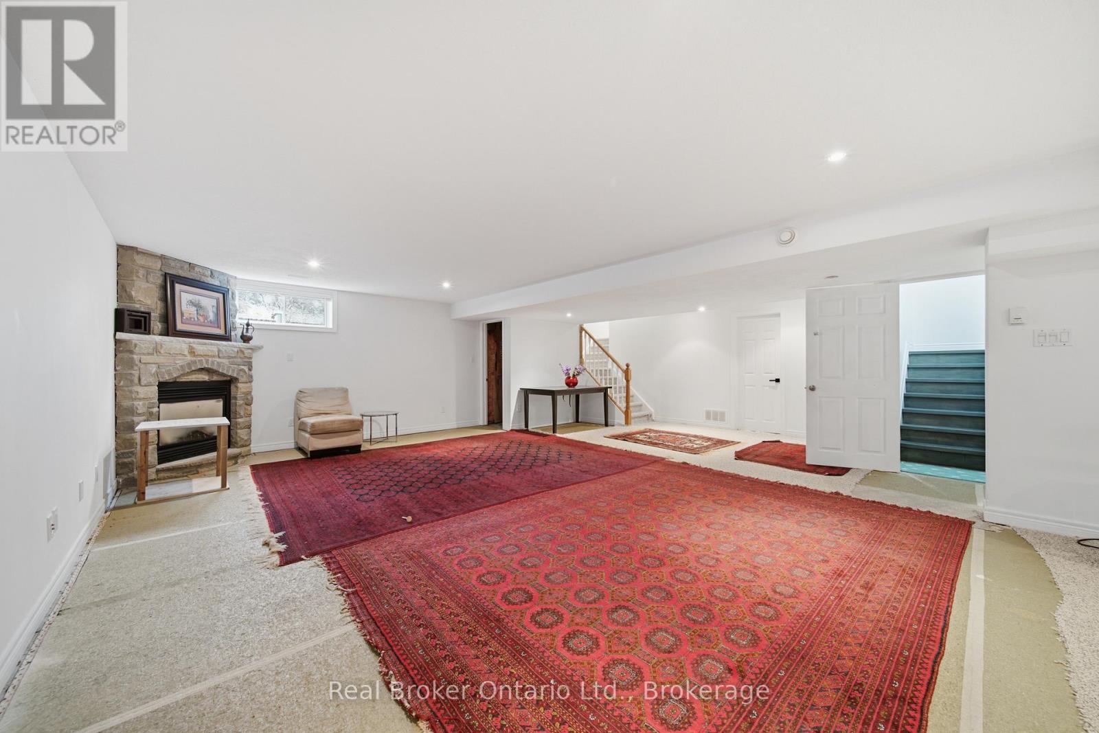 7709 Wellington Road 22 Road, Guelph/eramosa, Ontario  N1H 6J2 - Photo 21 - X14096464