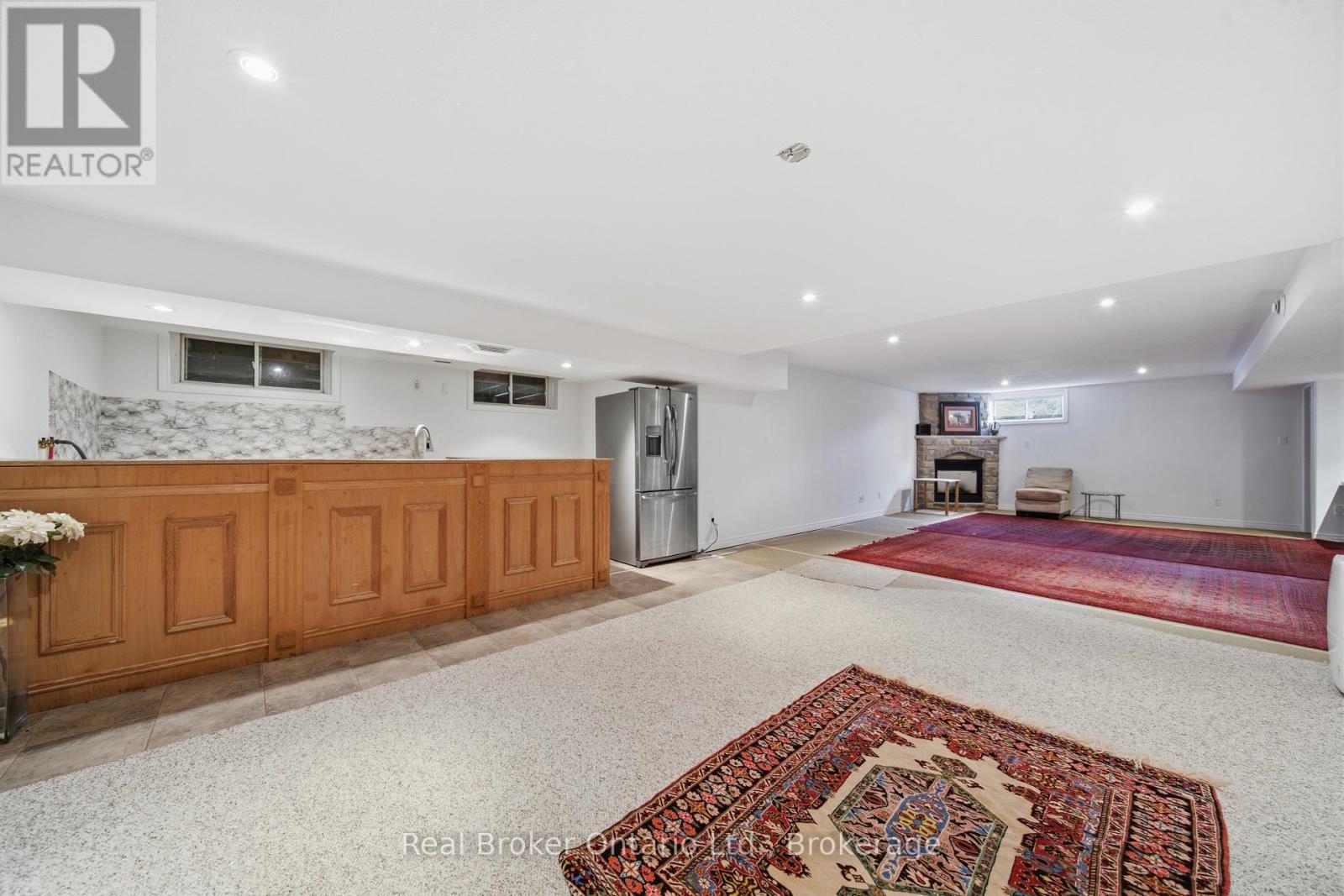 7709 Wellington Road 22 Road, Guelph/eramosa, Ontario  N1H 6J2 - Photo 22 - X14096464