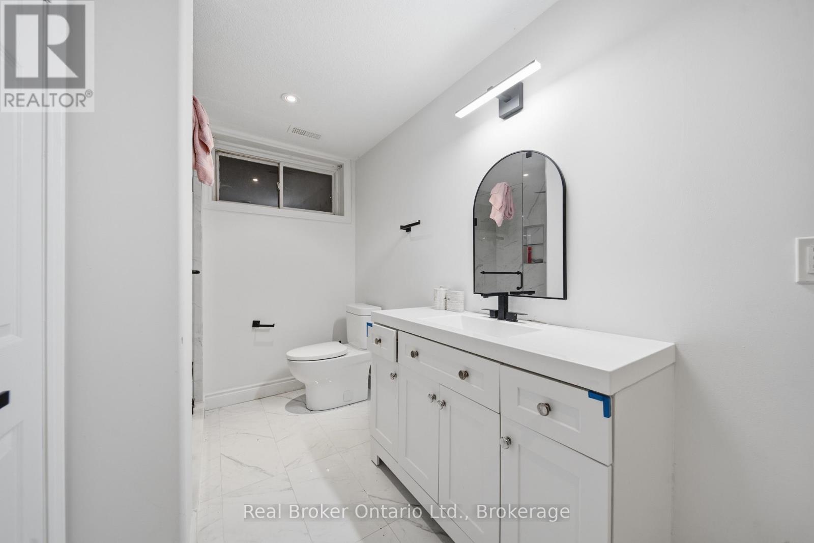 7709 Wellington Road 22 Road, Guelph/eramosa, Ontario  N1H 6J2 - Photo 23 - X14096464