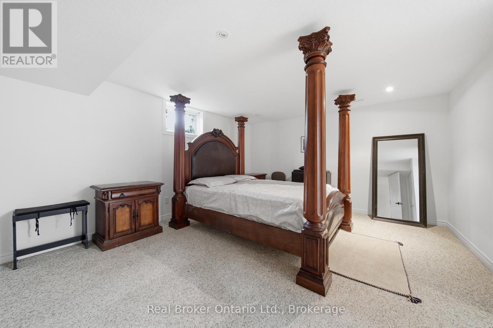 7709 Wellington Road 22 Road, Guelph/eramosa, Ontario  N1H 6J2 - Photo 24 - X14096464