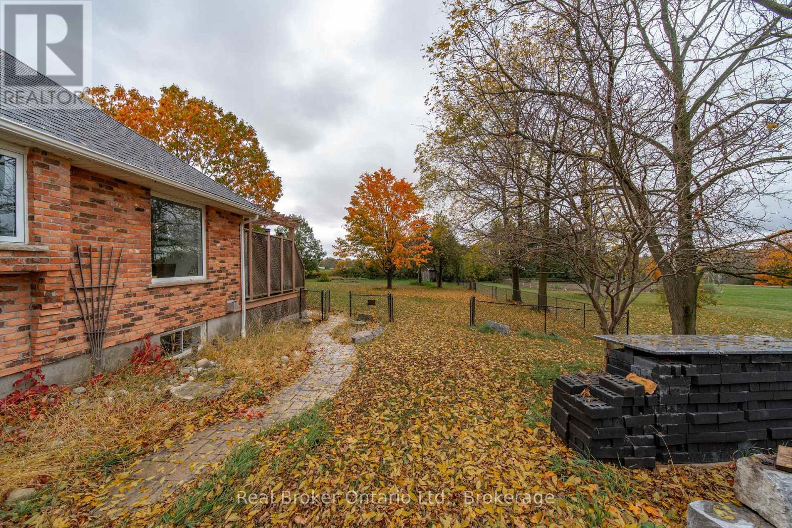 7709 Wellington Road 22 Road, Guelph/eramosa, Ontario  N1H 6J2 - Photo 25 - X14096464