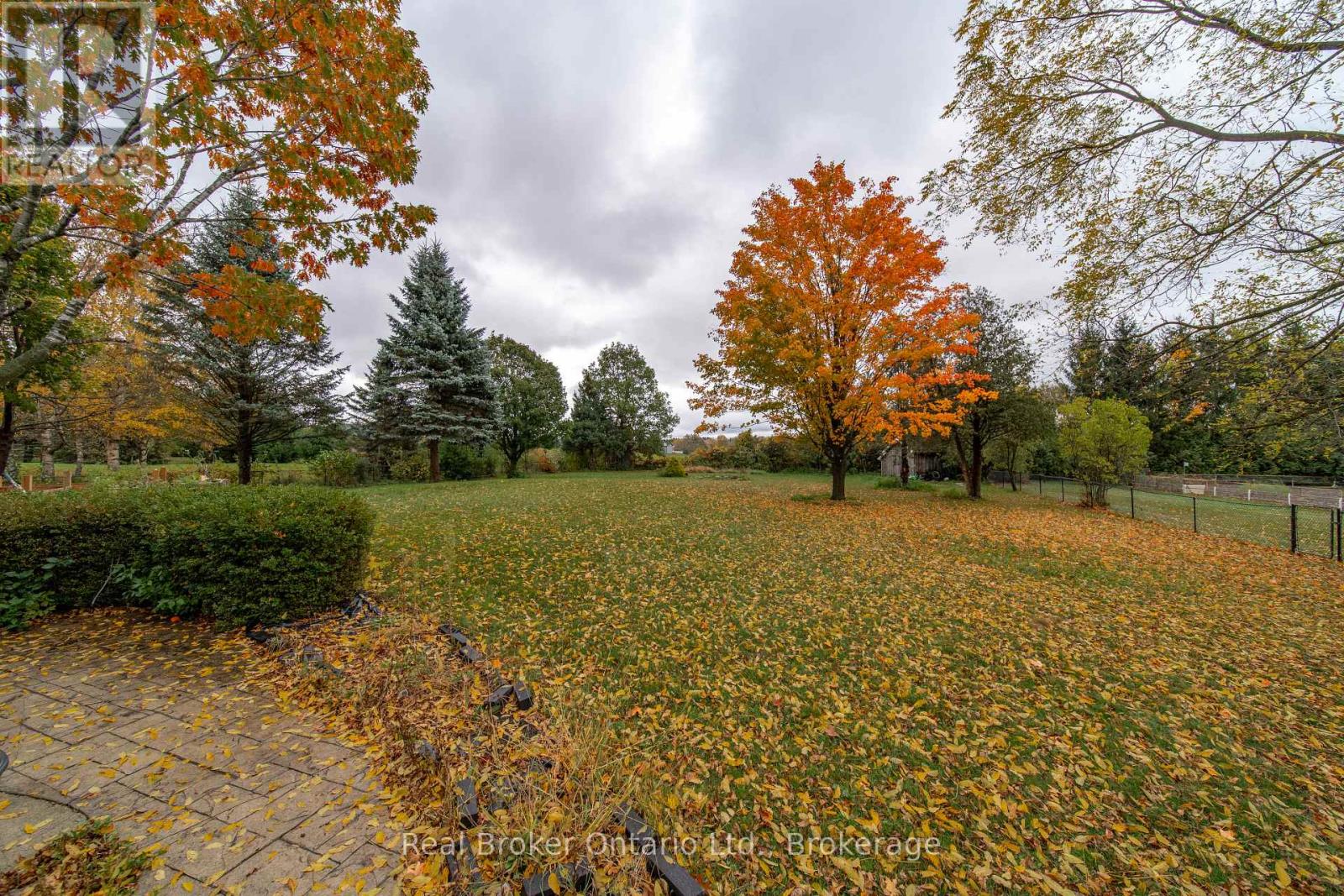 7709 Wellington Road 22 Road, Guelph/eramosa, Ontario  N1H 6J2 - Photo 26 - X14096464