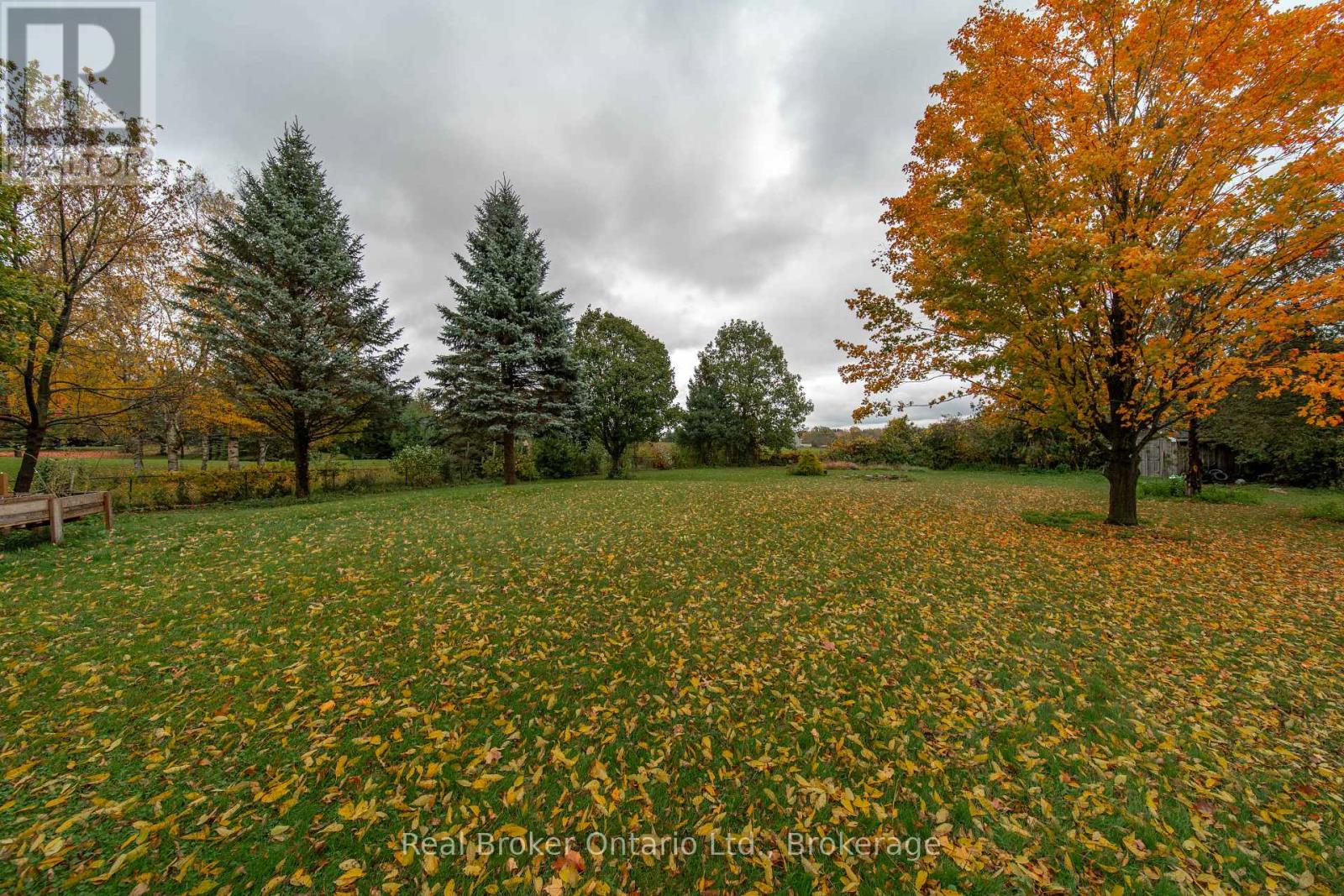 7709 Wellington Road 22 Road, Guelph/eramosa, Ontario  N1H 6J2 - Photo 27 - X14096464