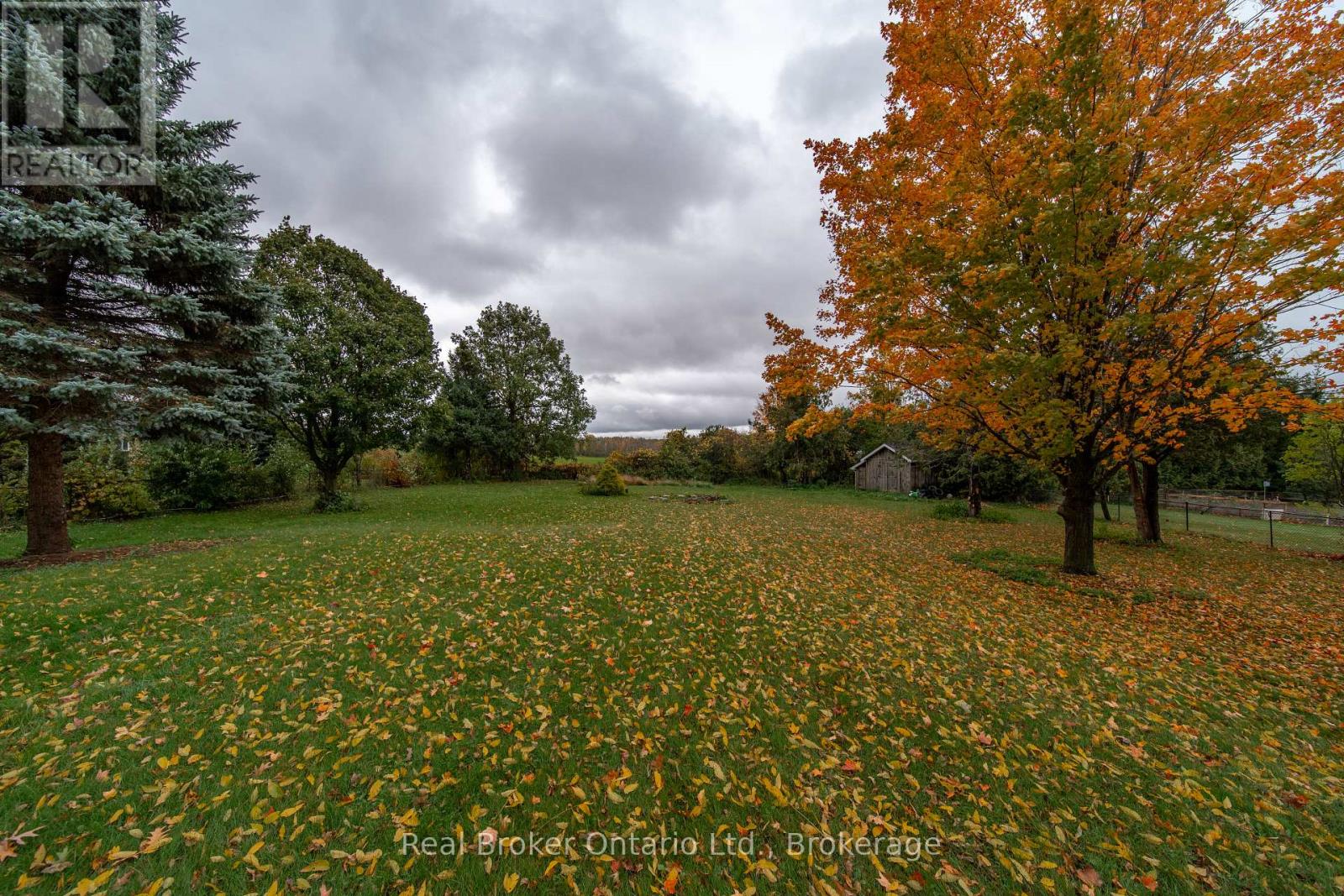 7709 Wellington Road 22 Road, Guelph/eramosa, Ontario  N1H 6J2 - Photo 28 - X14096464
