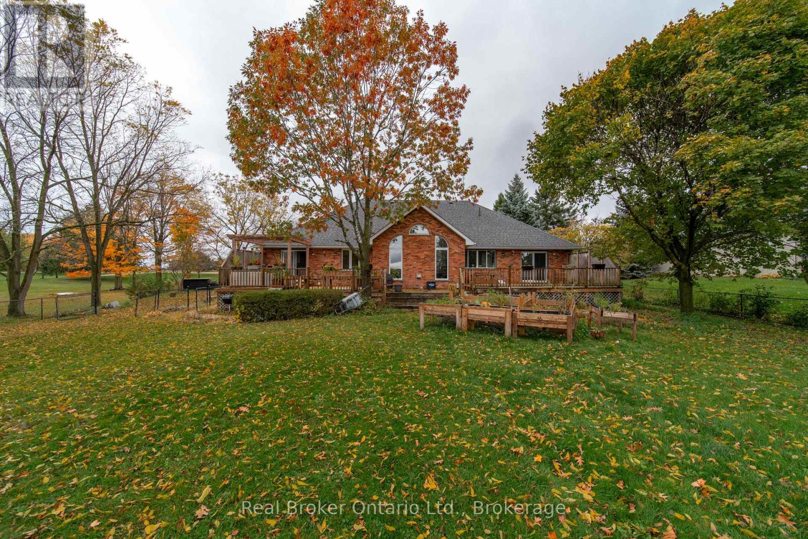 7709 Wellington Road 22 Road, Guelph/eramosa, Ontario  N1H 6J2 - Photo 29 - X14096464