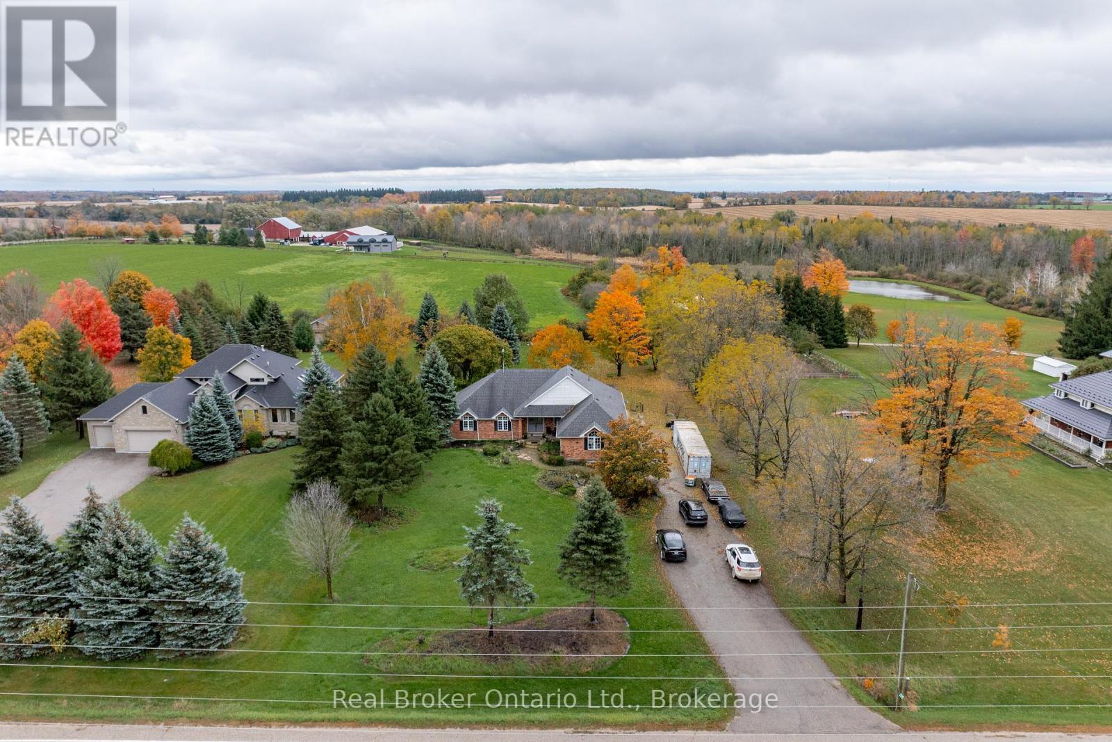 7709 Wellington Road 22 Road, Guelph/eramosa, Ontario  N1H 6J2 - Photo 30 - X14096464