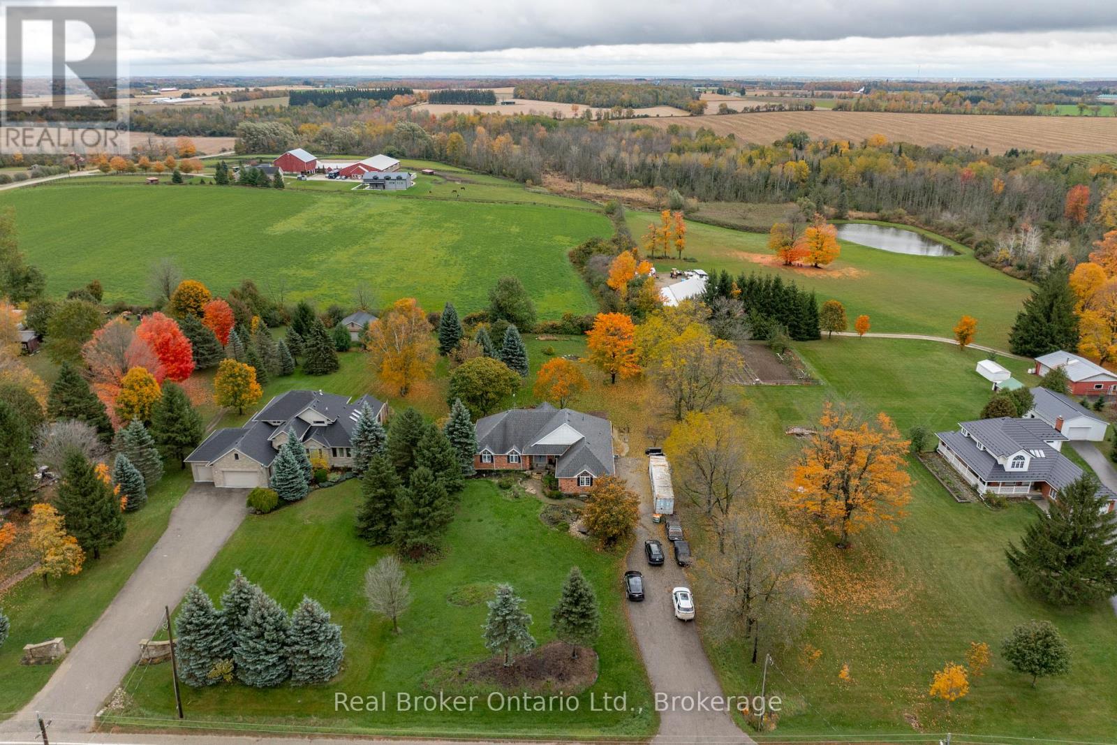 7709 Wellington Road 22 Road, Guelph/eramosa, Ontario  N1H 6J2 - Photo 31 - X14096464