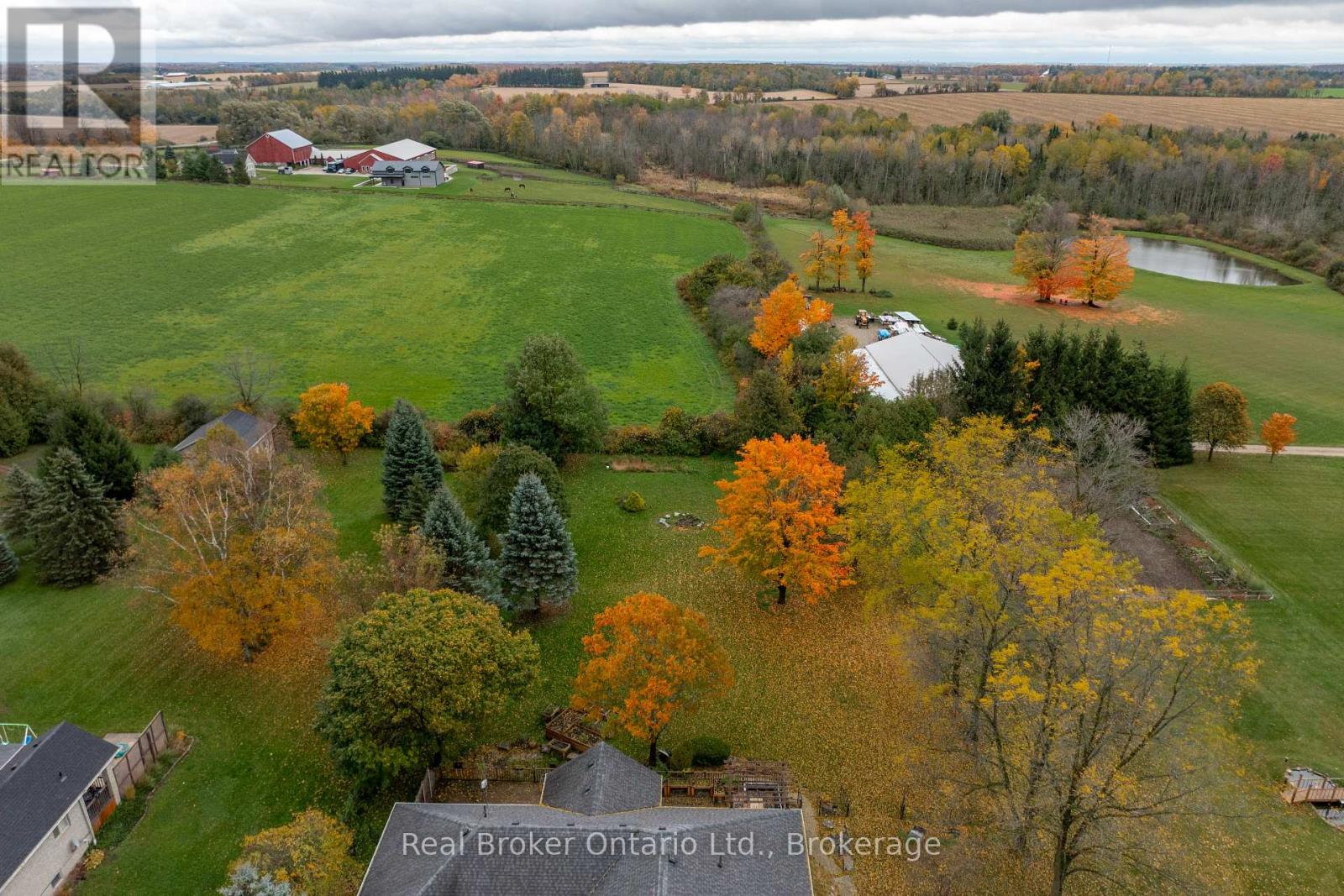 7709 Wellington Road 22 Road, Guelph/eramosa, Ontario  N1H 6J2 - Photo 32 - X14096464