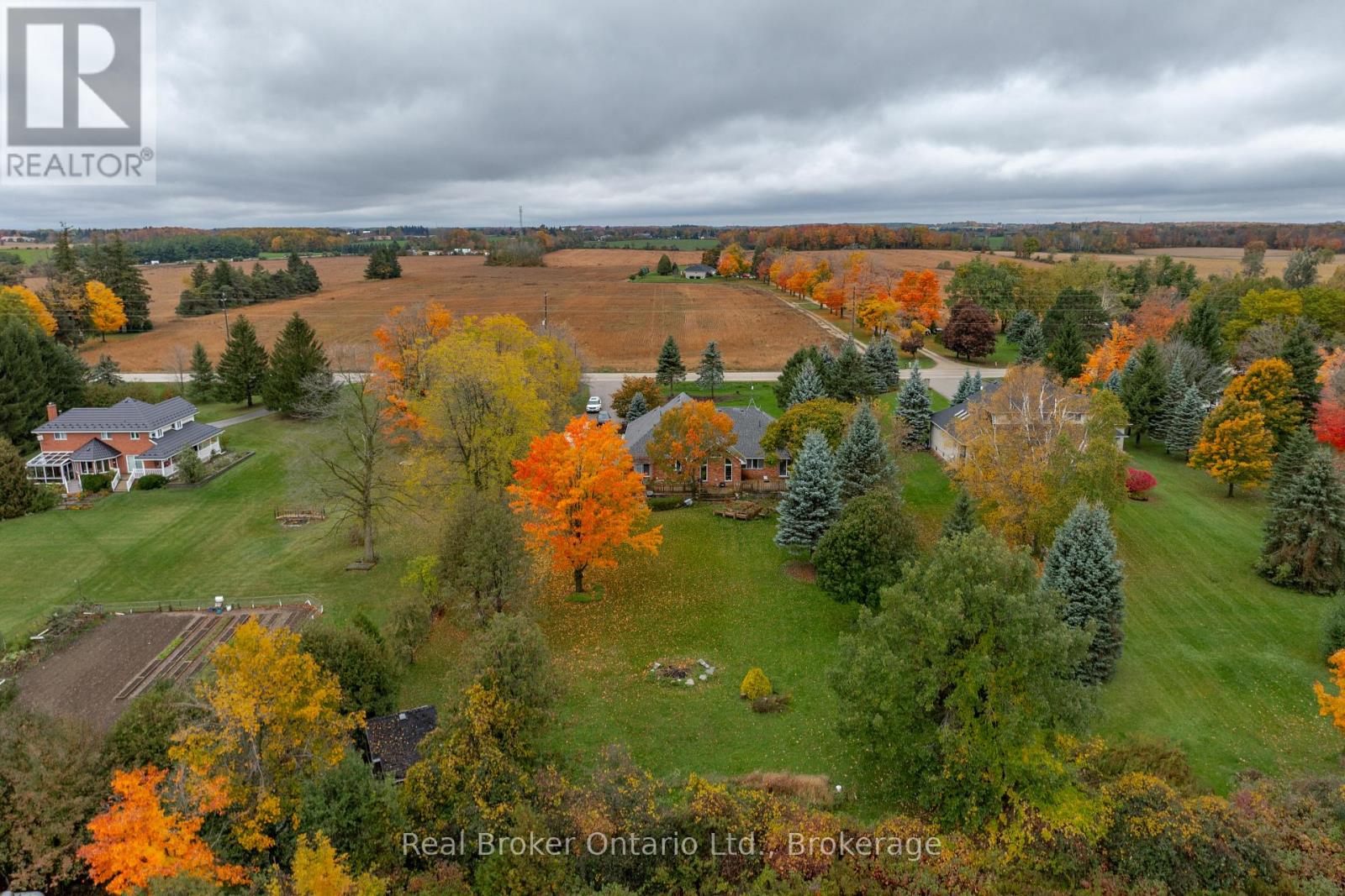 7709 Wellington Road 22 Road, Guelph/eramosa, Ontario  N1H 6J2 - Photo 33 - X14096464