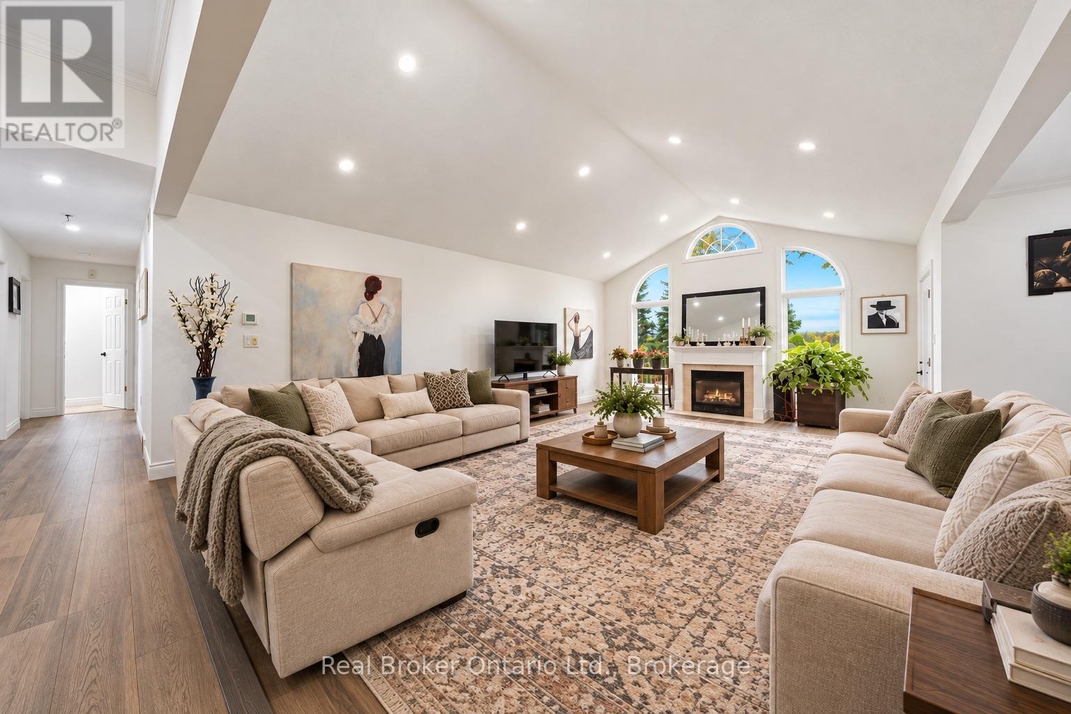 7709 Wellington Road 22 Road, Guelph/eramosa, Ontario  N1H 6J2 - Photo 6 - X14096464