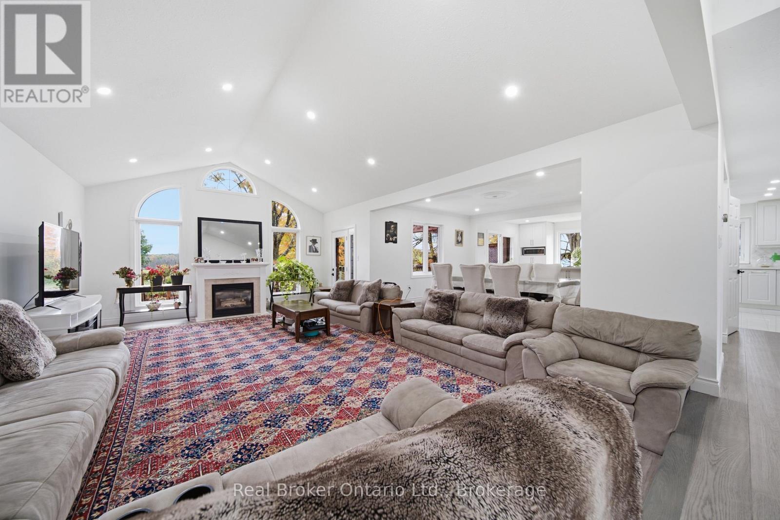 7709 Wellington Road 22 Road, Guelph/eramosa, Ontario  N1H 6J2 - Photo 7 - X14096464