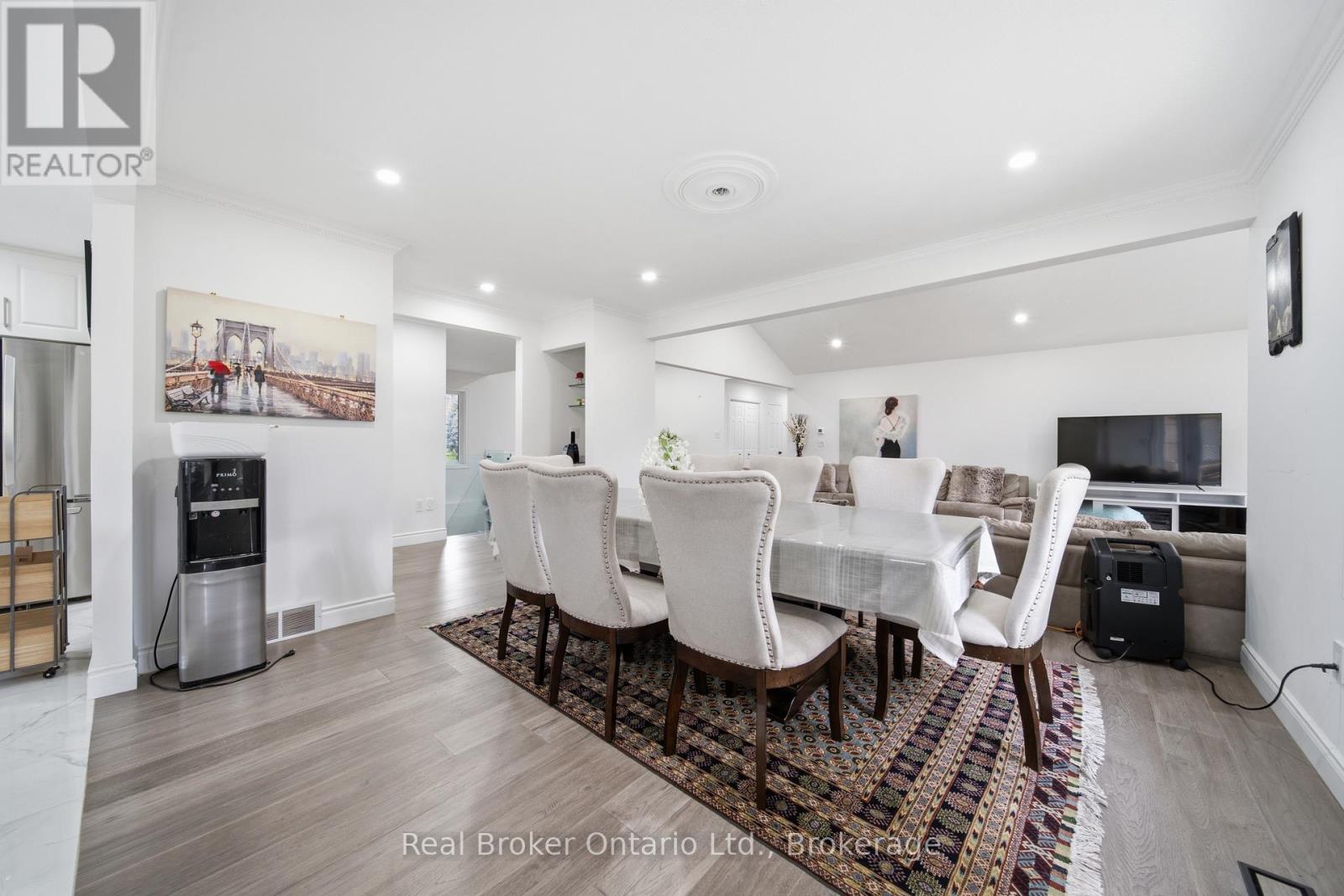 7709 Wellington Road 22 Road, Guelph/eramosa, Ontario  N1H 6J2 - Photo 8 - X14096464