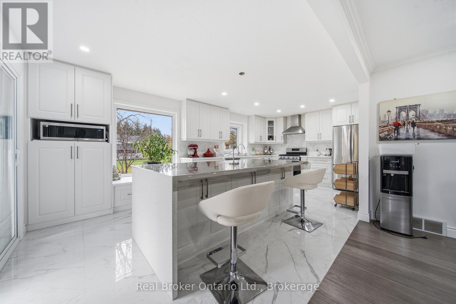 7709 Wellington Road 22 Road, Guelph/eramosa, Ontario  N1H 6J2 - Photo 9 - X14096464