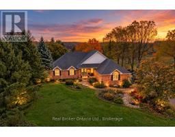 7709 WELLINGTON ROAD 22 ROAD, Guelph/Eramosa, Ontario