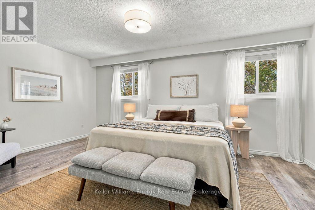 26 Carruthers Drive, Clarington, Ontario  L1C 3S2 - Photo 24 - E14096488