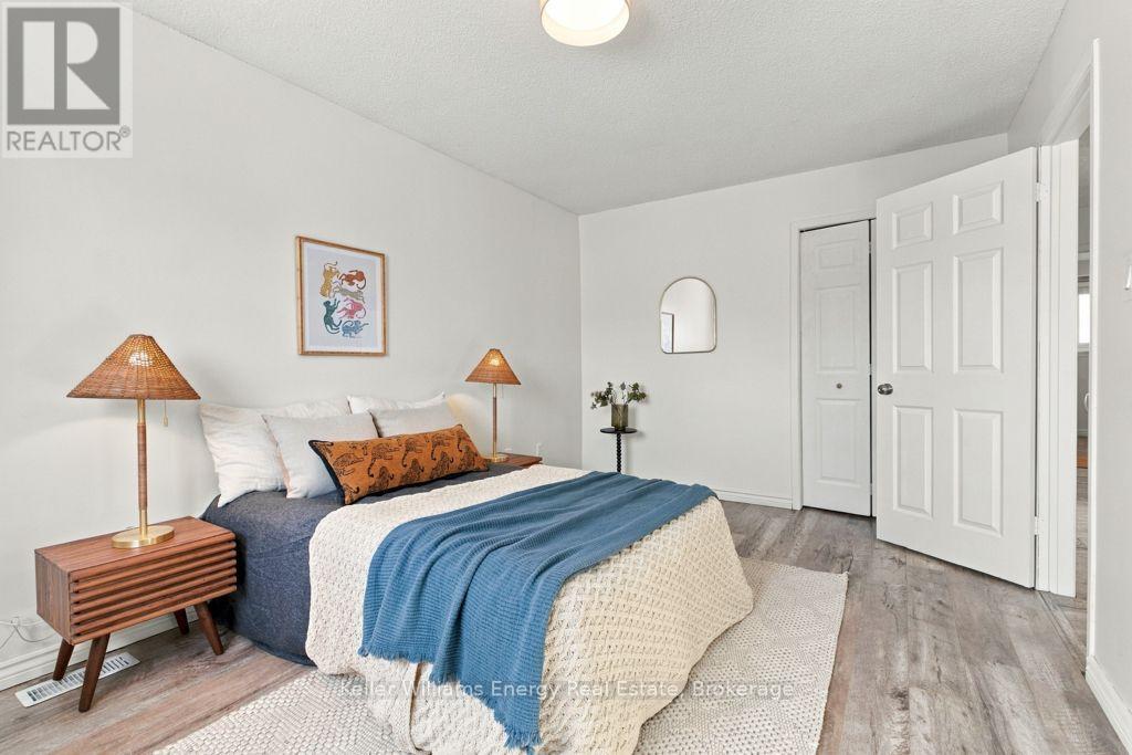 26 Carruthers Drive, Clarington, Ontario  L1C 3S2 - Photo 28 - E14096488