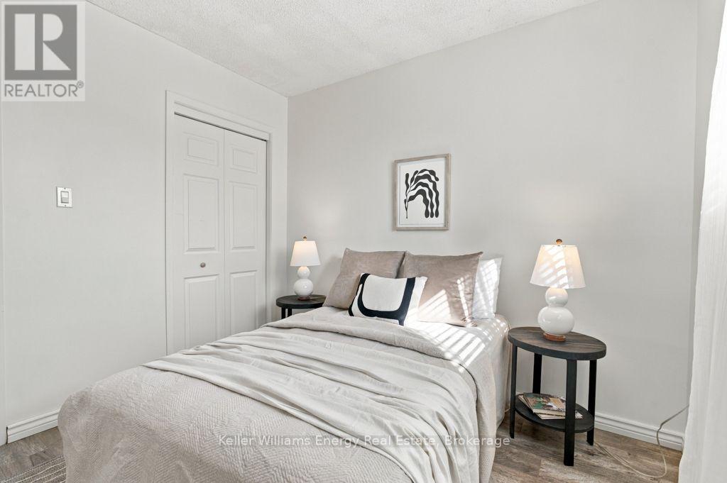 26 Carruthers Drive, Clarington, Ontario  L1C 3S2 - Photo 30 - E14096488