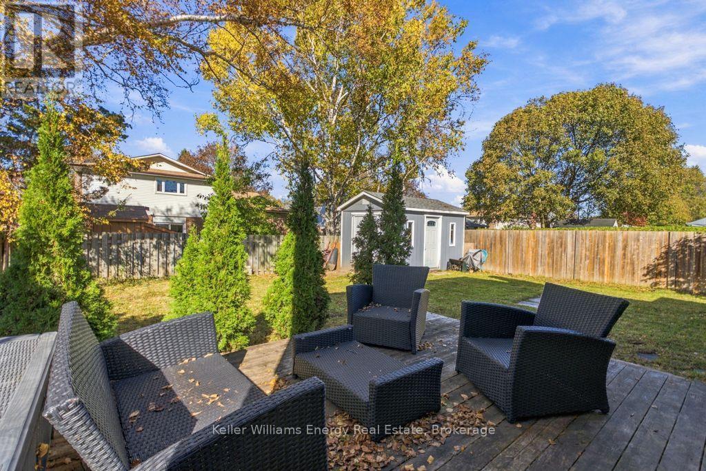 26 Carruthers Drive, Clarington, Ontario  L1C 3S2 - Photo 38 - E14096488