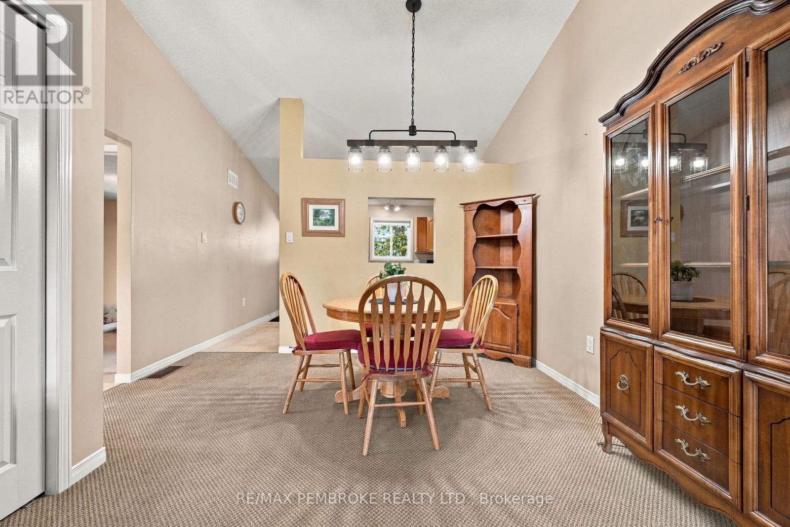 397 Morris Street, Pembroke, Ontario  K8A 8P4 - Photo 11 - X14096460