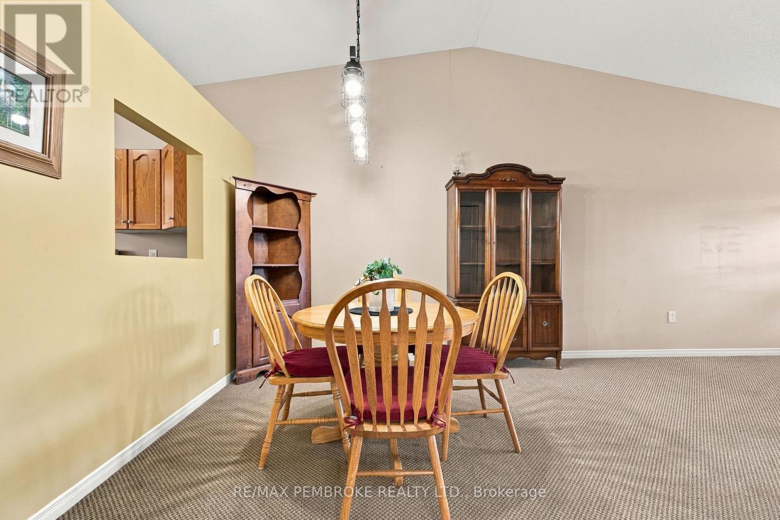 397 Morris Street, Pembroke, Ontario  K8A 8P4 - Photo 12 - X14096460