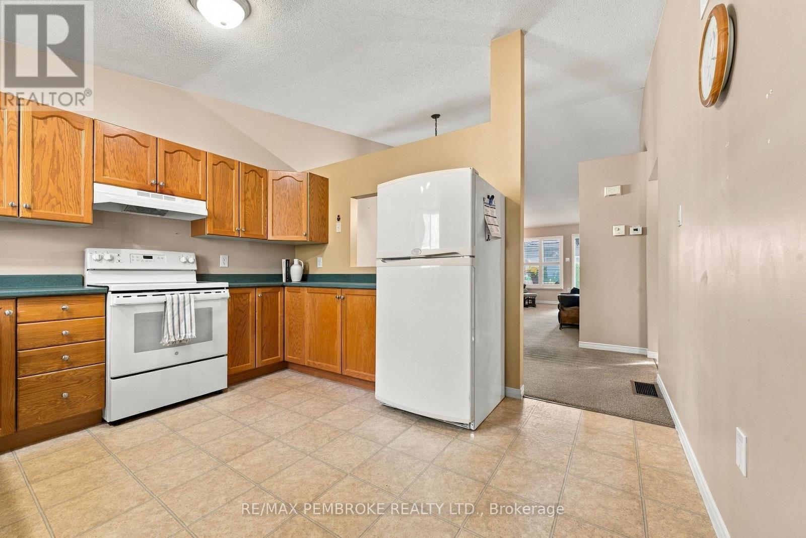 397 Morris Street, Pembroke, Ontario  K8A 8P4 - Photo 16 - X14096460