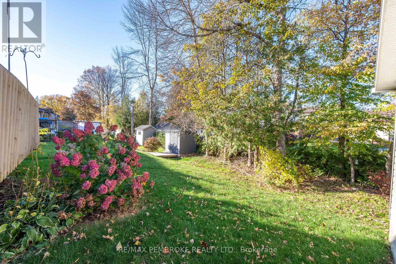 397 Morris Street, Pembroke, Ontario  K8A 8P4 - Photo 19 - X14096460
