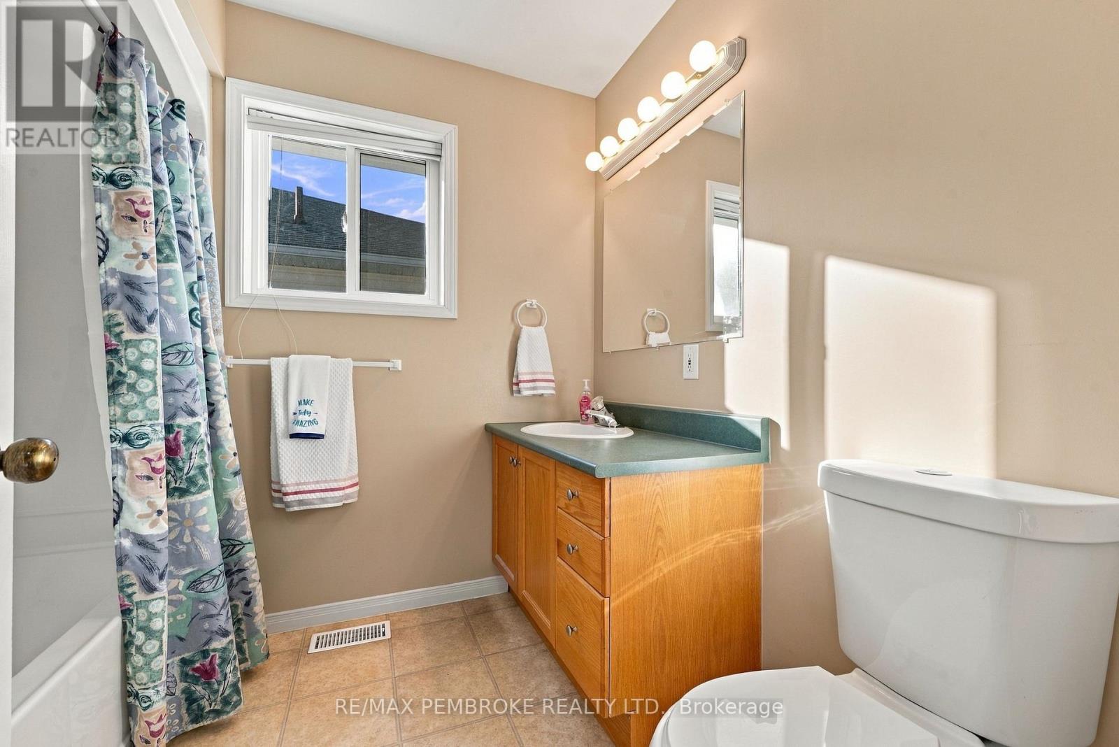397 Morris Street, Pembroke, Ontario  K8A 8P4 - Photo 20 - X14096460