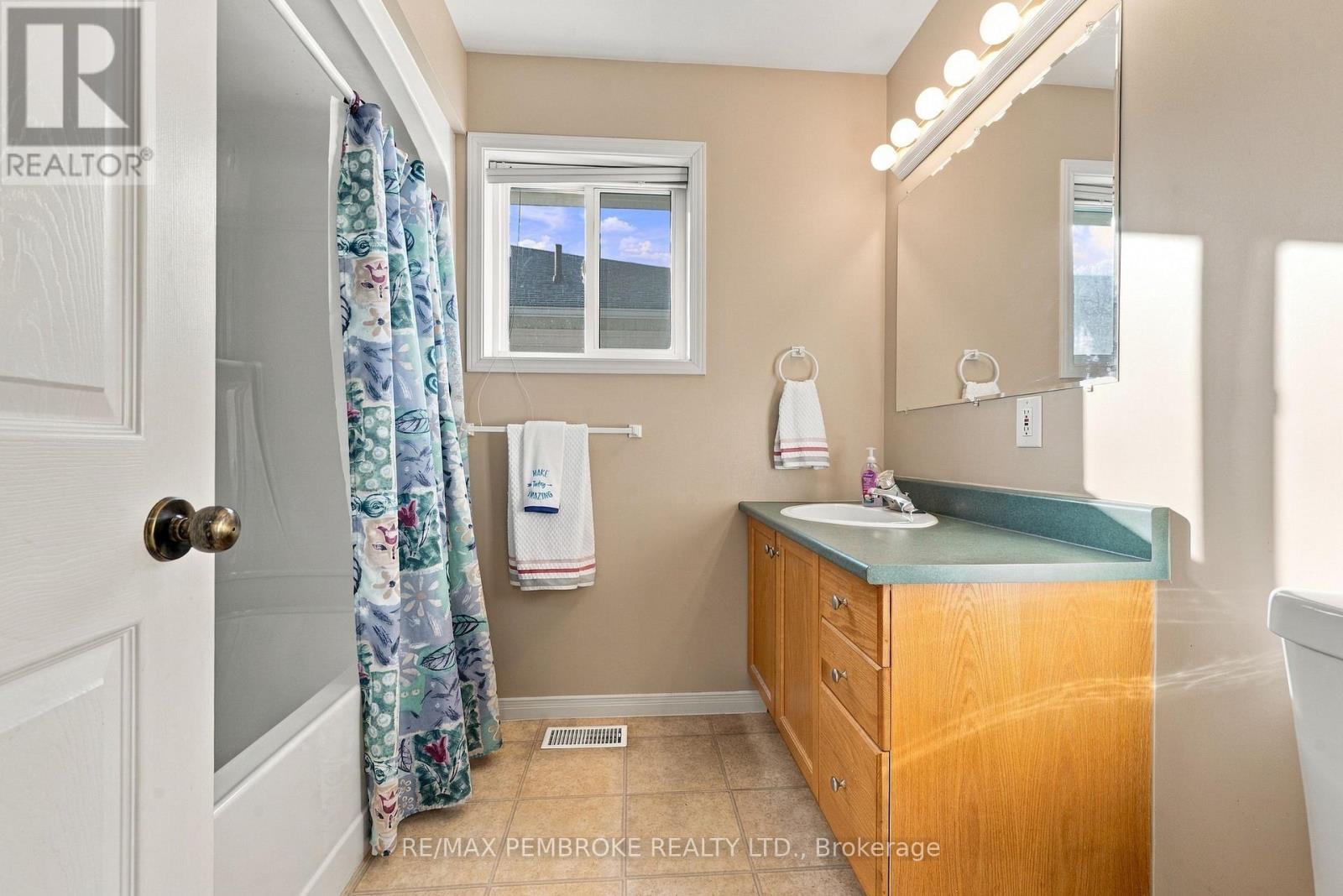 397 Morris Street, Pembroke, Ontario  K8A 8P4 - Photo 21 - X14096460