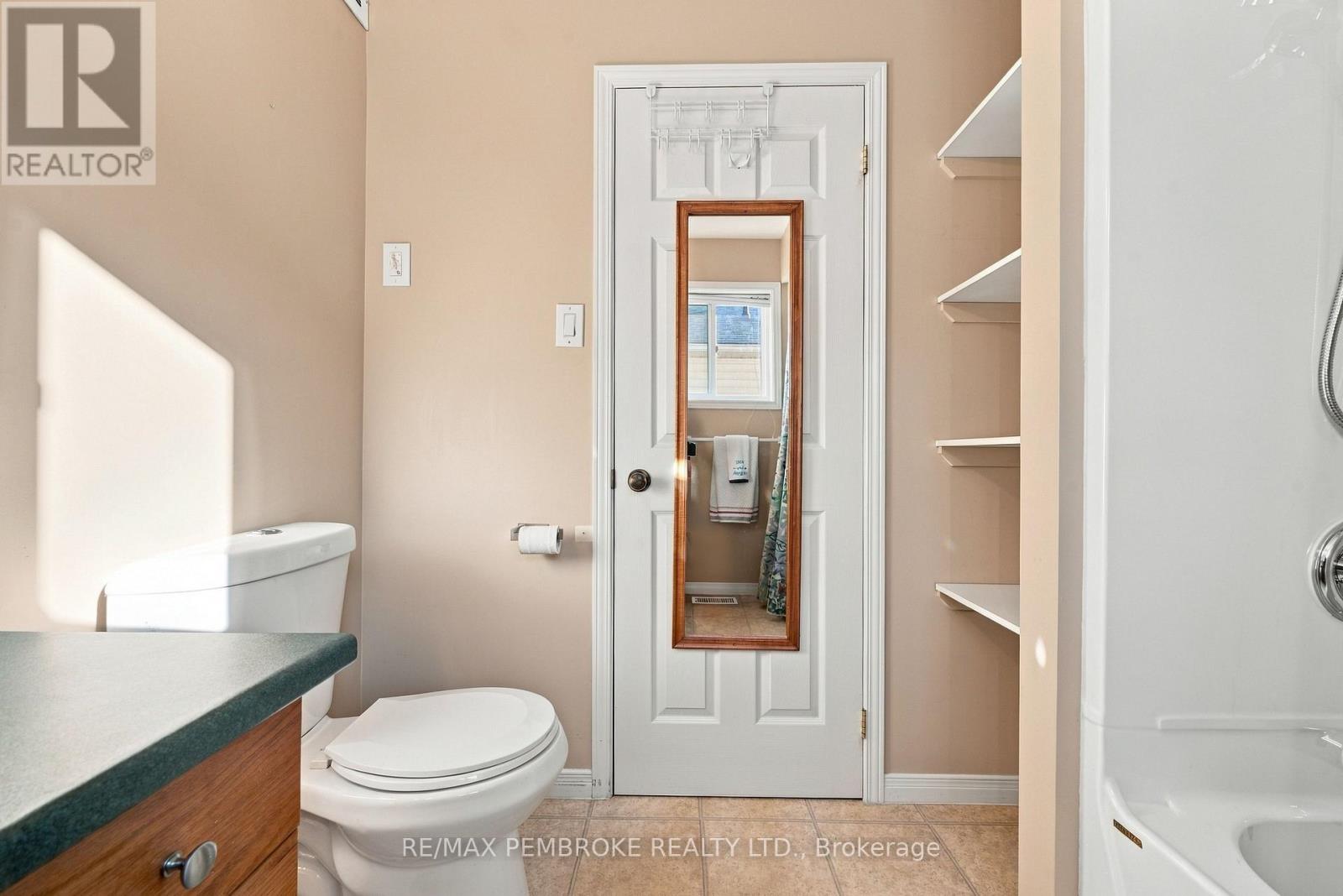 397 Morris Street, Pembroke, Ontario  K8A 8P4 - Photo 22 - X14096460