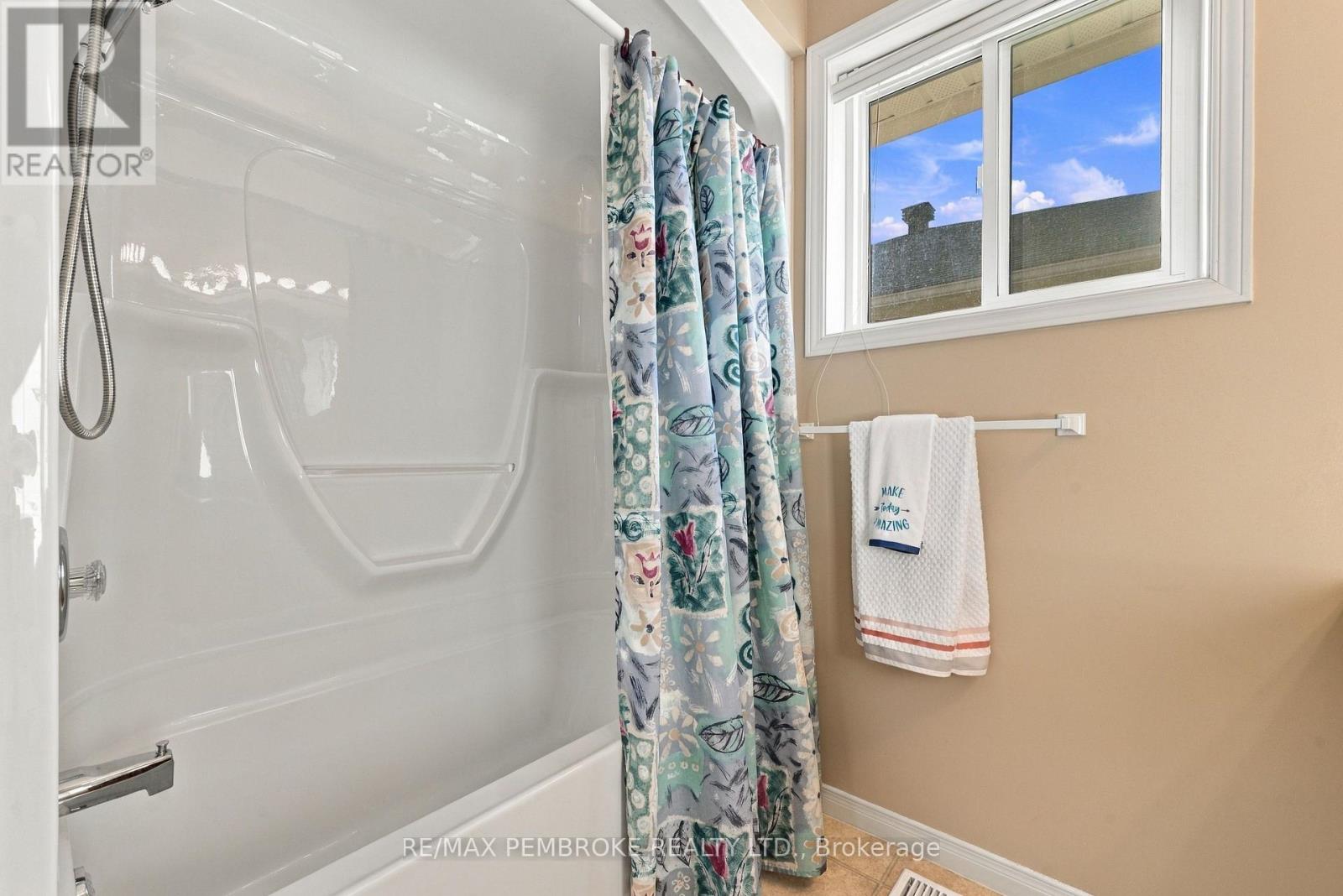 397 Morris Street, Pembroke, Ontario  K8A 8P4 - Photo 23 - X14096460