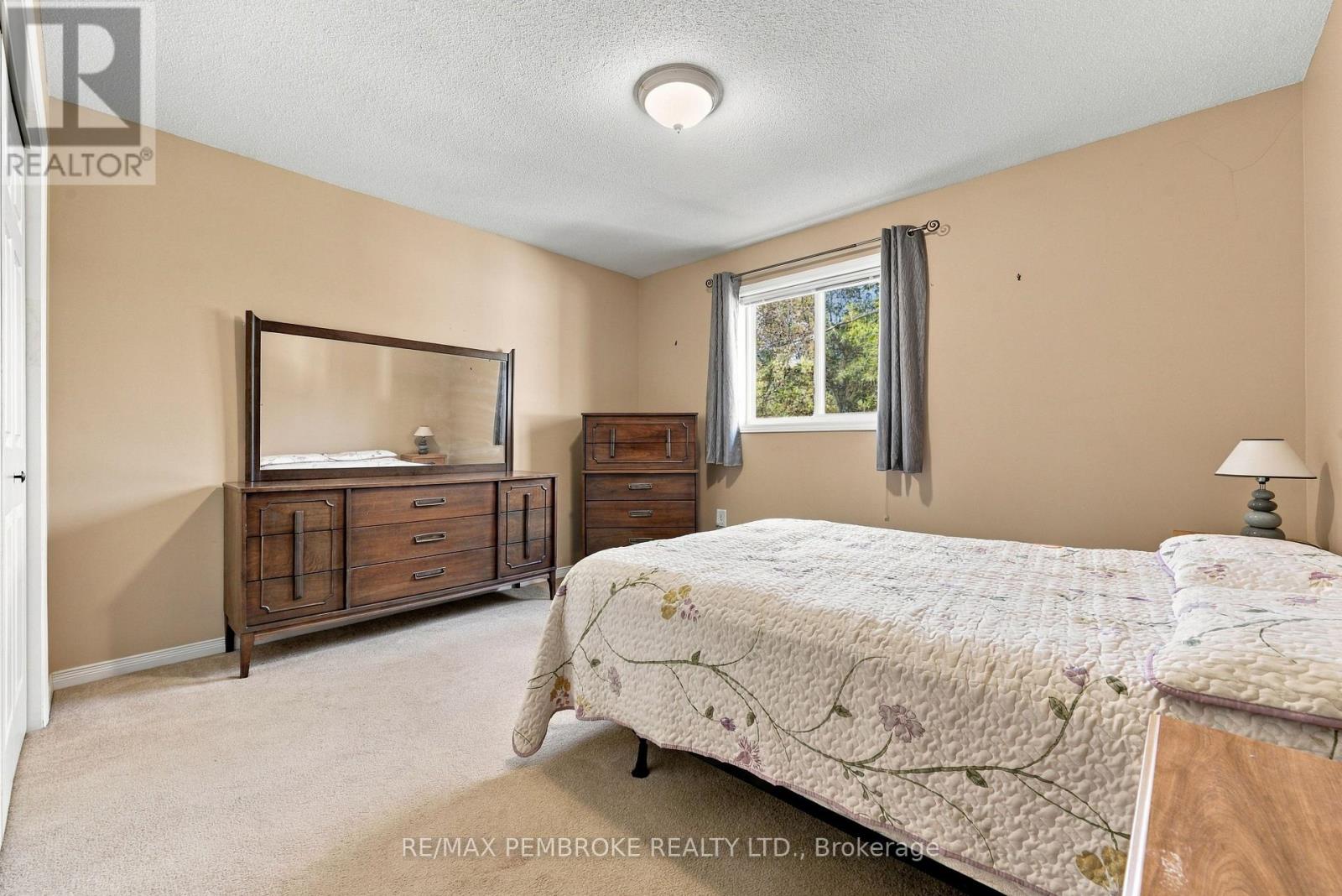 397 Morris Street, Pembroke, Ontario  K8A 8P4 - Photo 24 - X14096460