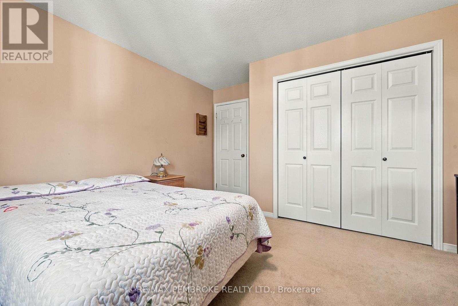397 Morris Street, Pembroke, Ontario  K8A 8P4 - Photo 25 - X14096460