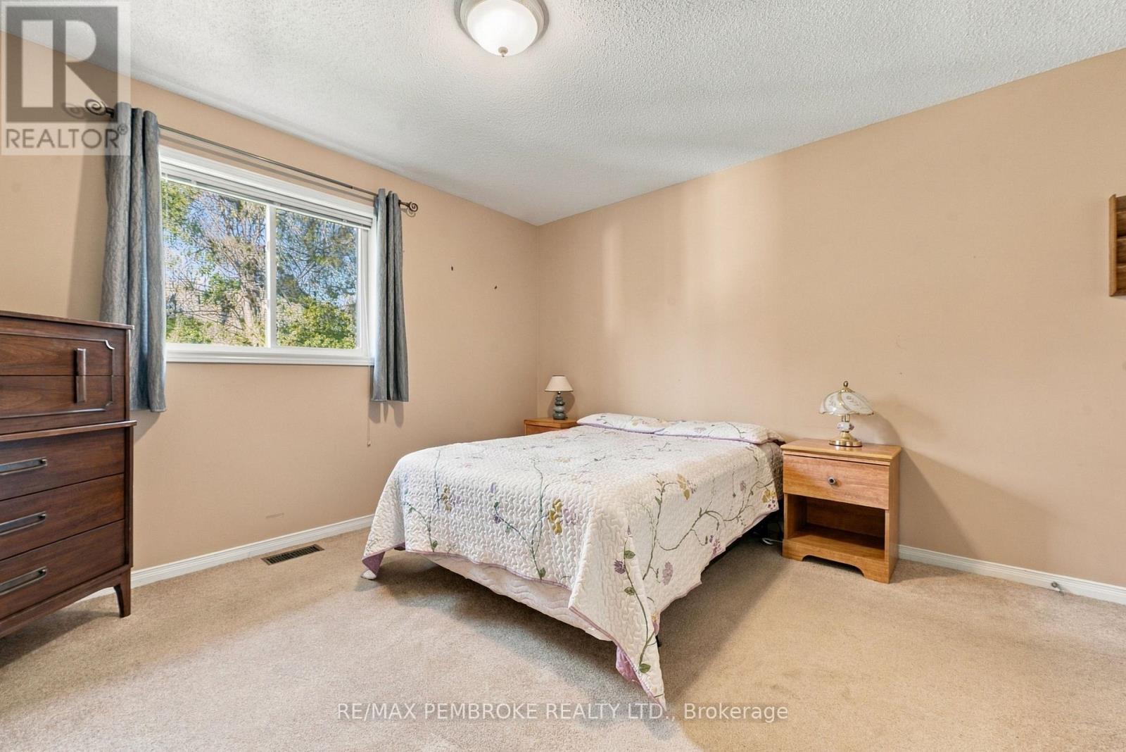 397 Morris Street, Pembroke, Ontario  K8A 8P4 - Photo 26 - X14096460