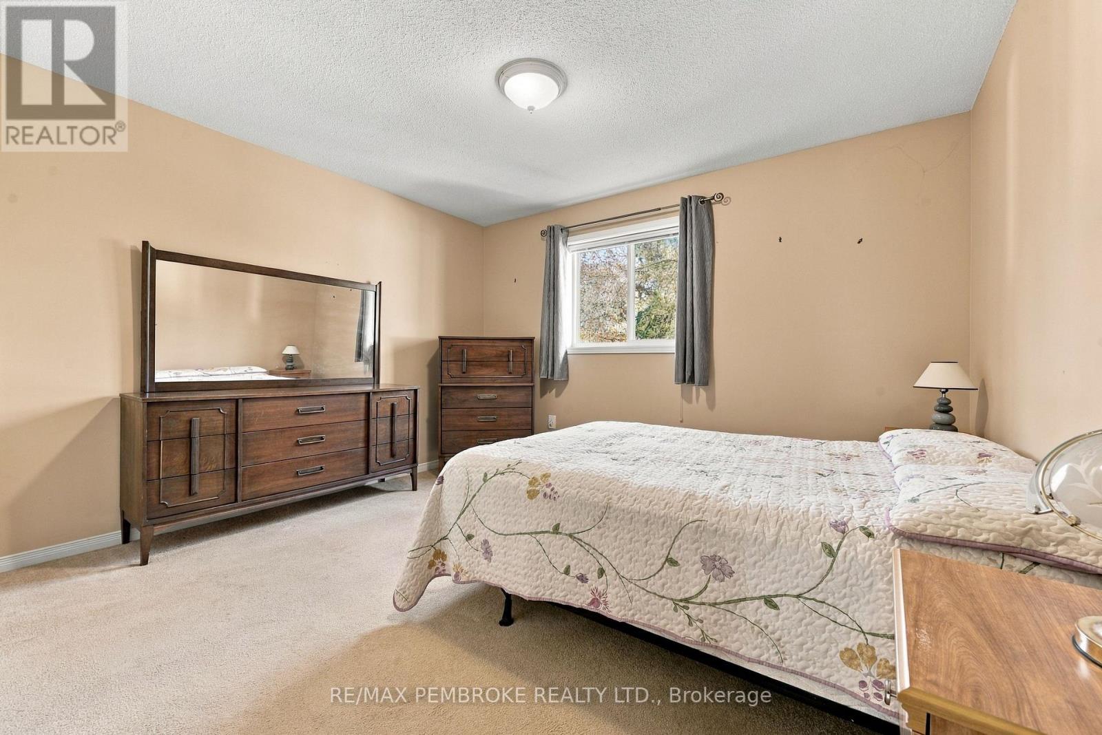 397 Morris Street, Pembroke, Ontario  K8A 8P4 - Photo 27 - X14096460