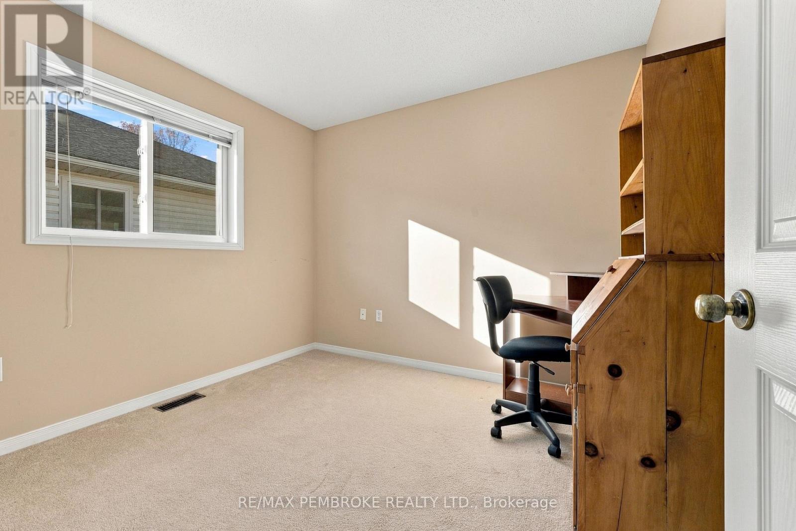 397 Morris Street, Pembroke, Ontario  K8A 8P4 - Photo 28 - X14096460