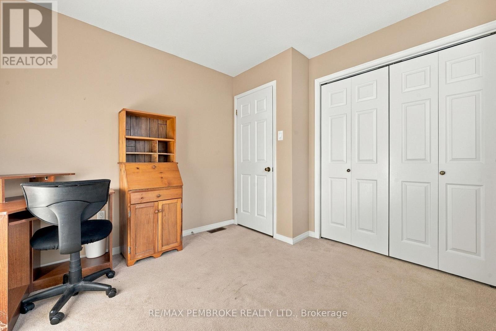 397 Morris Street, Pembroke, Ontario  K8A 8P4 - Photo 30 - X14096460