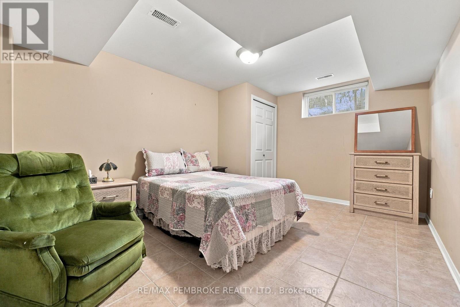 397 Morris Street, Pembroke, Ontario  K8A 8P4 - Photo 31 - X14096460