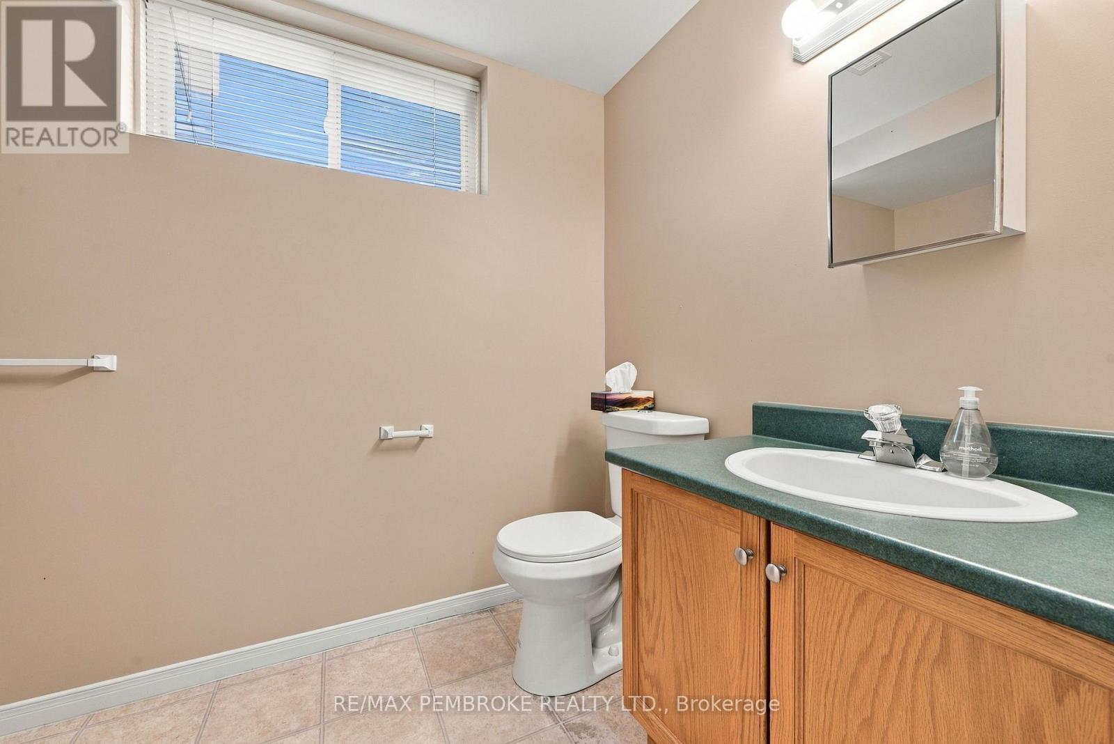 397 Morris Street, Pembroke, Ontario  K8A 8P4 - Photo 33 - X14096460